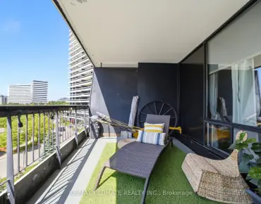 
            #404-115 Antibes Dr Westminster-Branson 2睡房2卫生间1车位, 出售价格688000.00加元                    