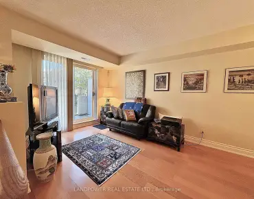 309 Grandview Way Willowdale East 2 beds 2 baths 1 garage 699000.00