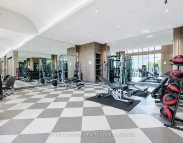 
#3309-30 Inn On The Park Dr Banbury-Don Mills 3 beds 3 baths 1 garage 1380000.00        