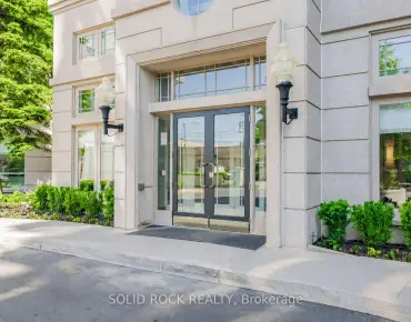 
            #408-8 Covington Rd N Englemount-Lawrence 2睡房3卫生间1车位, 出售价格950000.00加元                    