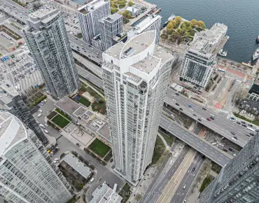 ##1510-35 Mariner Terr Waterfront Communities C1 1 beds 1 baths 1 garage 625000.00