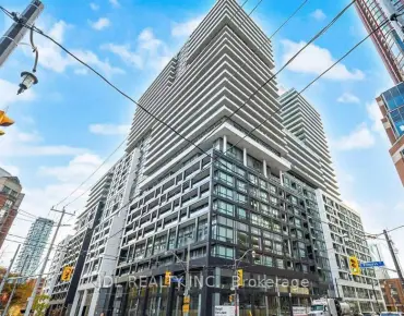#701-70 Princess St Waterfront Communities C8 3 beds 2 baths 1 garage 738000.00