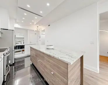 
#380-209 Fort York Blvd Niagara 2 beds 2 baths 1 garage 999990.00        