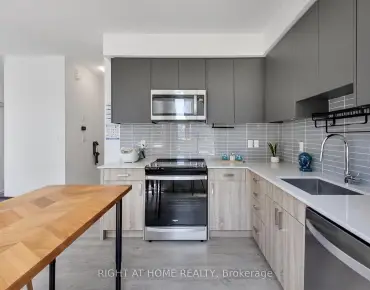 
            #10-88 Turtle Island Rd Englemount-Lawrence 3睡房3卫生间1车位, 出售价格760000.00加元                    