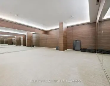 
#418-1030 King St W Niagara 1 beds 1 baths  garage 479000.00        
