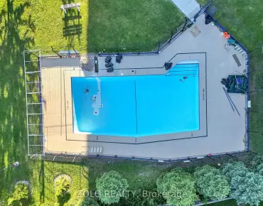 
            #2502-133 Torresdale Ave Westminster-Branson 3睡房2卫生间1车位, 出售价格698500.00加元                    