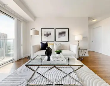 
#2308-18 Harrison Garden Blvd Willowdale East 2 beds 2 baths 1 garage 645000.00        