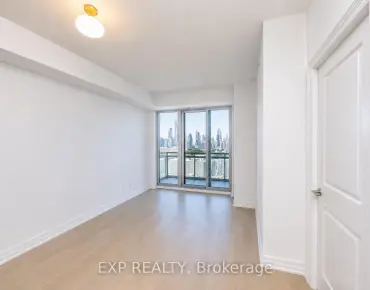 #1306-225 Sackville St Regent Park 1 beds 2 baths 1 garage 525900.00