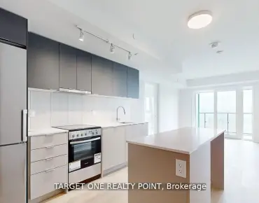 #1006-8 Tippett Rd Clanton Park 2睡房2卫生间1车位, 出售价格590000.00加元