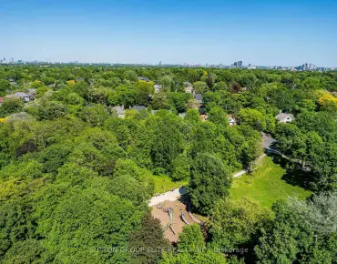 #814-3018 Yonge St Lawrence Park South 2睡房2卫生间1车位, 出售价格1149900.00加元