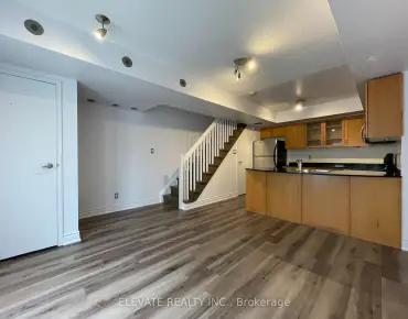 #706-42 Western Battery Rd Niagara 1 beds 1 baths 1 garage 550000.00