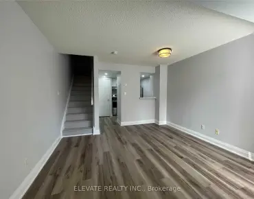 #111-68 Douro St Niagara 1 beds 1 baths 1 garage 525000.00