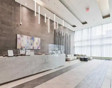
            #717-72 Esther Shiner Blvd Bayview Village 2睡房2卫生间2车位, 出售价格698000.00加元                    