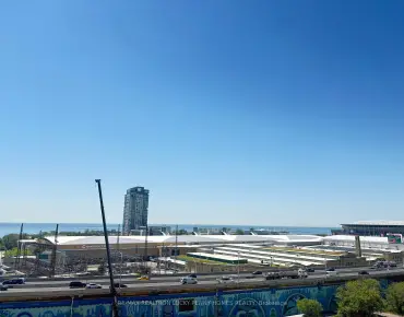 
            #903-49 East Liberty St Niagara 3睡房2卫生间1车位, 出售价格799000.00加元                    