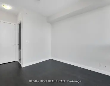 
#3402-2221 Yonge St Mount Pleasant West 2 beds 2 baths 1 garage 655000.00        