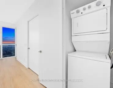 #2303-10 Deerlick Crt Parkwoods-Donalda 1 beds 1 baths 1 garage 519000.00