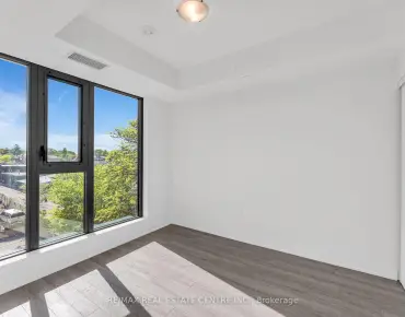 
            #422-250 Lawrence Ave W Lawrence Park North 2睡房2卫生间1车位, 出售价格799000.00加元                    