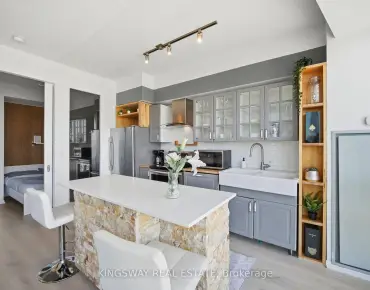 #3211-215 FORT YORK Blvd Niagara 2 beds 1 baths 1 garage 649999.00