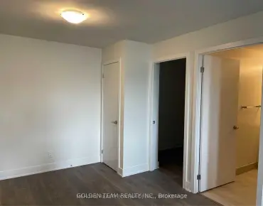 #506-188 Fairview Mall Dr Don Valley Village 1 beds 2 baths 1 garage 599000.00