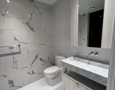 
#4803-11 Yorkville Ave Annex 1 beds 1 baths  garage 750000.00        