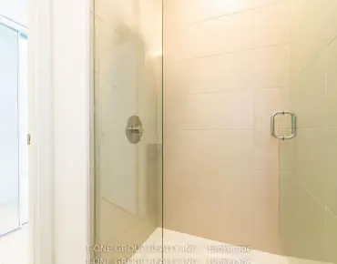 #1202-55 Mercer St Waterfront Communities C1 3睡房2卫生间1车位, 出售价格888000.00加元