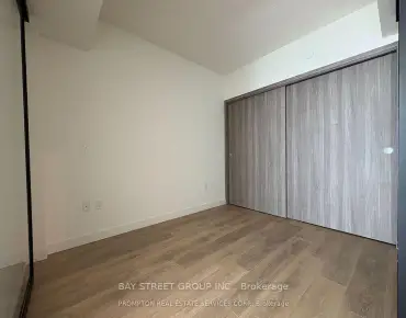 #912-1 Concord Cityplace Way Waterfront Communities C1 2 beds 2 baths garage 699900.00