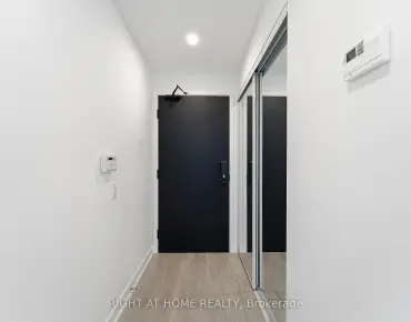 
#4711-88 Queen St E Church-Yonge Corridor 2 beds 2 baths 1 garage 699000.00        