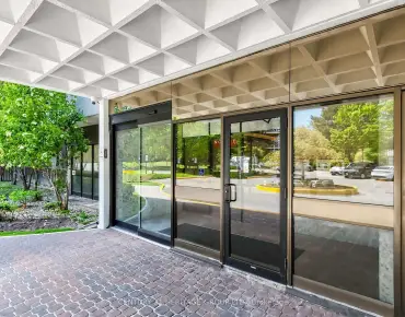 #1503-80 Antibes Dr Westminster-Branson 3睡房2卫生间1车位, 出售价格595000.00加元