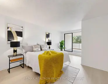 #145-10 Moonstone Byway Hillcrest Village 3 beds 2 baths 1 garage 649000.00
