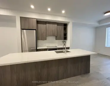 
            #2-25 Dervock Cres Bayview Village 4睡房4卫生间2车位, 出售价格1658000.00加元                    