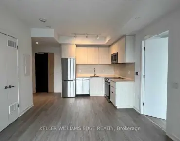 #818-50 Power St Moss Park 2 beds 2 baths garage 549000.00