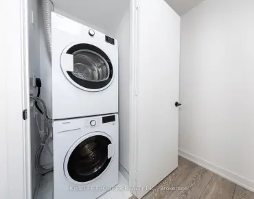 
#4702-108 Peter St Waterfront Communities C1 3 beds 2 baths 1 garage 955000.00        