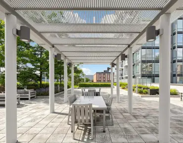 
#3605-55 Ann O'reilly Rd Henry Farm 2 beds 2 baths 1 garage 628800.00        