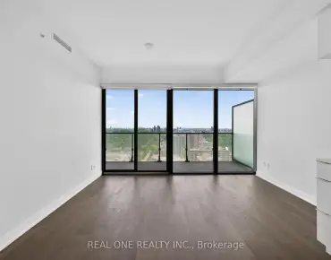 
            #1906-185 Roehampton Ave Mount Pleasant West 1睡房1卫生间车位, 出售价格496000.00加元                    
