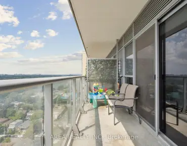 #1910-58 Orchard View Blvd Yonge-Eglinton 2睡房2卫生间1车位, 出售价格819000.00加元