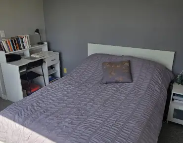 
#1710-2015 Sheppard Ave E Henry Farm 2 beds 2 baths 1 garage 660000.00        
