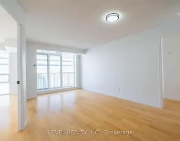 #1010-18 Stafford St Niagara 2 beds 2 baths 1 garage 725000.00