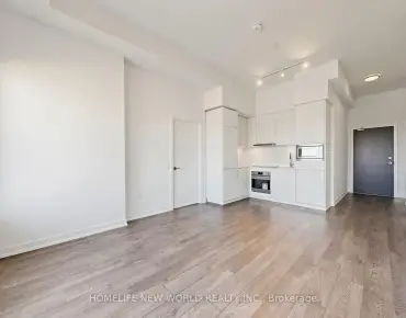 
            #N837-7 golden lion Hts Newtonbrook East 2睡房2卫生间1车位, 出售价格658000.00加元                    