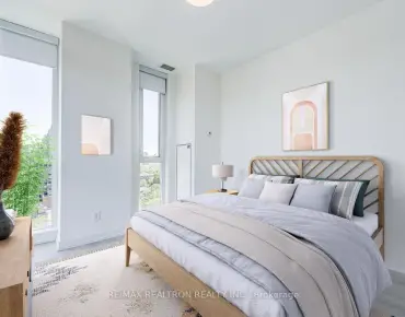 
#1106-223 St Clair Ave W Casa Loma 3 beds 2 baths 1 garage 999000.00        