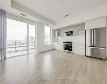 
#LPH17-50 Dunfield St Mount Pleasant West 2 beds 2 baths 1 garage 899000.00        