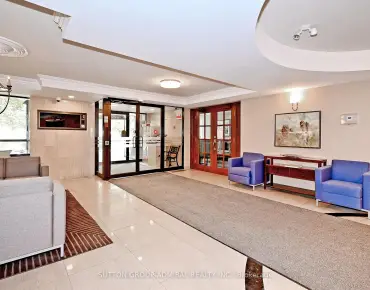 #321-255 The Donway West N/A Banbury-Don Mills 2 beds 2 baths 2 garage 690000.00