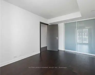 
#TH02-220 George St Moss Park 2 beds 3 baths 1 garage 899900.00        
