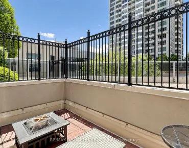 #Th16-3 Rean Dr Bayview Village 3 beds 3 baths 2 garage 1295000.00