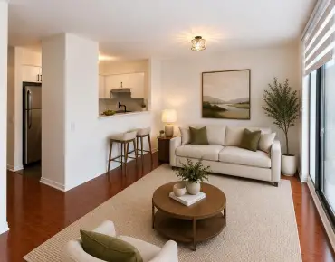 #2602-750 Bay St Bay Street Corridor 2 beds 2 baths 1 garage 798000.00