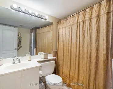 #902-5418 Yonge St Willowdale West 3 beds 2 baths 2 garage 910000.00