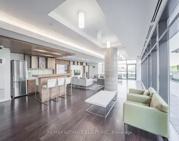 
#901-225 Sackville St Regent Park 1 beds 1 baths  garage 499000.00        