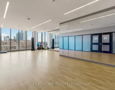 #311-49 East Liberty St Niagara 2 beds 2 baths garage 685000.00