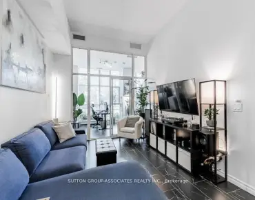 
#110-628 Fleet St Niagara 1 beds 1 baths 1 garage 749000.00        