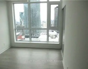 #2409-30 Nelson St Waterfront Communities C1 2 beds 2 baths 1 garage 739000.00