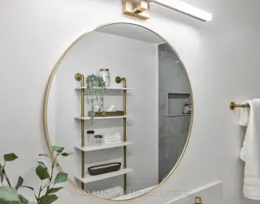 
            #514-183 Dovercourt Rd Trinity-Bellwoods 2睡房1卫生间1车位, 出售价格998000.00加元                    
